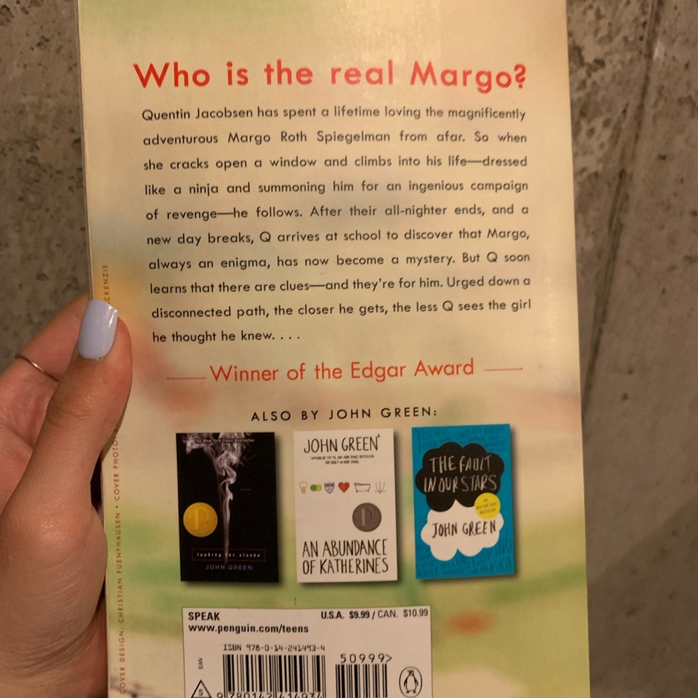 book - Picture 2 of 3